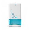 Quasar Ice EDT 100ml