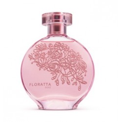 Floratta Rose, 75ml