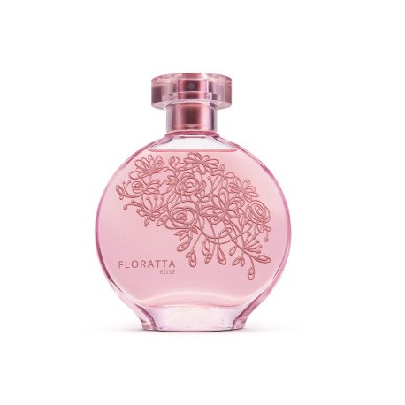 Floratta Rose, 75ml