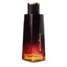 Malbec X Eau de Toilette 100ml