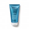 Match Respect To Smooth Hair Mascarilla 3 Minutos, 150ml