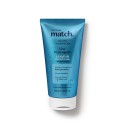 MATCH Leave-In Liso Prolongado 150 ml