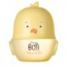 Boti Baby Kit Baño Mini 130 ml