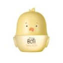 Boti Baby Kit De Colonia del Sol y Jabón Liquido 200 ml