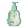 Boti Baby Kit Baño Mini 130 ml